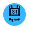 Agenda-4