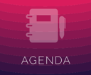 Agenda-Apr-01-2021-06-07-34-82-PM