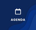 Agenda-Apr-05-2021-07-41-54-17-PM
