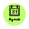 Agenda-May-13-2024-02-56-27-0557-PM