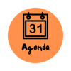 Agenda-May-13-2024-02-56-31-7489-PM