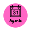 Agenda-May-13-2024-02-56-37-5578-PM