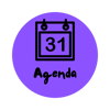 Agenda-May-13-2024-02-56-41-9349-PM