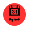 Agenda-May-13-2024-02-56-46-9921-PM