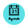 Agenda-May-13-2024-02-56-51-9634-PM
