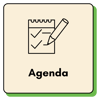 Agenda-May-13-2024-03-29-00-3265-PM