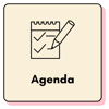 Agenda-May-13-2024-03-35-46-5365-PM