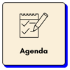 Agenda-May-13-2024-03-35-50-1430-PM