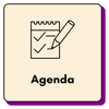 Agenda-May-13-2024-03-35-53-2481-PM