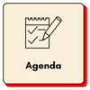 Agenda-May-13-2024-03-35-56-6508-PM