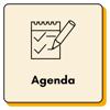 Agenda-May-13-2024-03-36-02-0979-PM