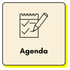 Agenda-May-13-2024-03-36-06-9427-PM