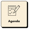 Agenda-May-13-2024-03-36-12-0912-PM