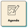 Agenda-May-13-2024-03-37-45-1382-PM