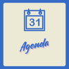 Agenda-May-14-2024-03-07-24-8026-PM