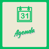 Agenda-May-14-2024-03-21-41-2027-PM