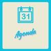 Agenda-May-14-2024-03-21-49-0889-PM