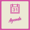 Agenda-May-14-2024-03-21-52-5576-PM