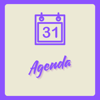 Agenda-May-14-2024-03-21-55-9440-PM