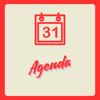 Agenda-May-14-2024-03-21-59-8031-PM