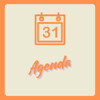 Agenda-May-14-2024-03-22-03-1148-PM