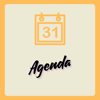 Agenda-May-14-2024-03-22-07-2333-PM