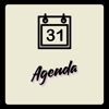 Agenda-May-14-2024-03-22-11-5998-PM