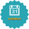 Agenda-May-14-2024-03-39-26-1290-PM