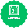 Agenda-May-14-2024-03-44-18-2256-PM