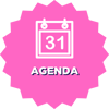 Agenda-May-14-2024-03-44-23-5267-PM