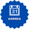 Agenda-May-14-2024-03-44-26-4512-PM
