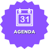 Agenda-May-14-2024-03-44-29-6185-PM