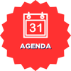 Agenda-May-14-2024-03-44-33-1527-PM