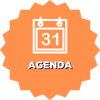 Agenda-May-14-2024-03-44-36-3584-PM