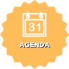 Agenda-May-14-2024-03-44-39-6176-PM