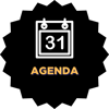 Agenda-May-14-2024-03-44-49-5030-PM