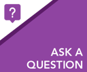 Ask A Question-1