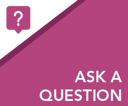Ask A Question-2
