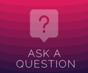 Ask A Question-3