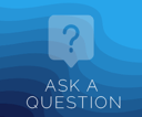 Ask A Question-4