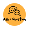 Ask a Question-1