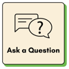 Ask a Question-2