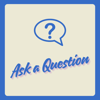 Ask a Question-3
