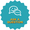 Ask a Question-4