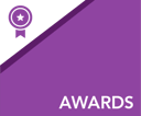 Awards-1