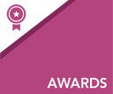 Awards-2