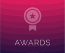 Awards-3