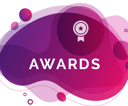 Awards