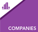Companies-1