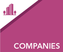 Companies-2